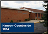 Hanover Countryside Elementary 